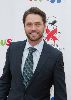 Jason Priestley pictures at Dream Halloween Benefit