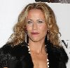 Sheryl Crow pictures at Black Ball Concert for Keep A Child Alive