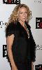 Sheryl Crow pictures at Black Ball Concert for Keep A Child Alive