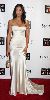 Padma Lakshmi pictures at Black Ball Concert for Keep A Child Alive