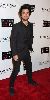 Billie Joe Armstrong pictures at Black Ball Concert for Keep A Child Alive