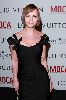 Christina Ricci pictures Louis Vuitton Gala Celebrating The Murakami Exhibition