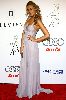 Petra Nemcova pictures at the 10th Annual G&P Foundation Angel Ball