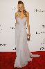 Petra Nemcova pictures at the 10th Annual G&P Foundation Angel Ball