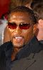 Ray Lewis pictures at the 12th Annual ESPY Awards