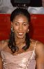 Lisa Leslie pictures at the 12th Annual ESPY Awards