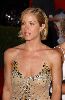 Christina Applegate pictures at the 12th Annual ESPY Awards