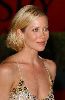 Christina Applegate pictures at the 12th Annual ESPY Awards