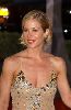 Christina Applegate pictures at the 12th Annual ESPY Awards