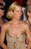 Christina Applegate pictures at the 12th Annual ESPY Awards