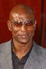 Eric Dickerson pictures at the 12th Annual ESPY Awards