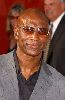 Eric Dickerson pictures at the 12th Annual ESPY Awards