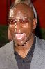 Eric Dickerson pictures at the 12th Annual ESPY Awards