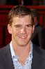 Eli Manning pictures at the 12th Annual ESPY Awards