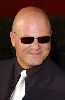 Michael Chiklis pictures at the 12th Annual ESPY Awards