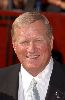 Ken Howard pictures at the 12th Annual ESPY Awards