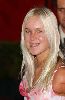 Bethany Hamilton pictures at the 12th Annual ESPY Awards