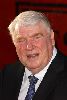 John Madden pictures at the 12th Annual ESPY Awards