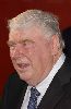 John Madden pictures at the 12th Annual ESPY Awards