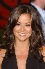 Brooke Burke pictures at the 12th Annual ESPY Awards