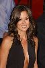 Brooke Burke pictures at the 12th Annual ESPY Awards