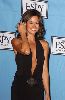 Brooke Burke pictures at the 12th Annual ESPY Awards