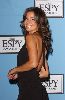 Brooke Burke pictures at the 12th Annual ESPY Awards