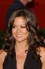 Brooke Burke pictures at the 12th Annual ESPY Awards