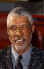 Julius Erving pictures at the 12th Annual ESPY Awards