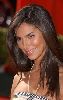 Roselyn Sanchez pictures at the 12th Annual ESPY Awards