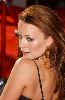 Jenna von Oy pictures at the 12th Annual ESPY Awards