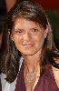 Mia Hamm pictures at the 12th Annual ESPY Awards