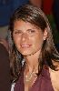 Mia Hamm pictures at the 12th Annual ESPY Awards