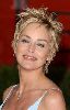 Sharon Stone pictures at the 12th Annual ESPY Awards