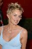 Sharon Stone pictures at the 12th Annual ESPY Awards