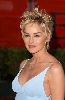 Sharon Stone pictures at the 12th Annual ESPY Awards