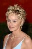 Sharon Stone pictures at the 12th Annual ESPY Awards