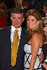 Alan Thicke pictures at the 12th Annual ESPY Awardspictures at the 12th Annual ESPY Awards