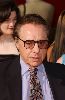 Peter Bogdanovich pictures at the 12th Annual ESPY Awards