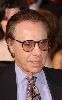 Peter Bogdanovich pictures at the 12th Annual ESPY Awards