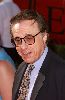 Peter Bogdanovich pictures at the 12th Annual ESPY Awards