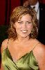 Michele Tafoya pictures at the 12th Annual ESPY Awards