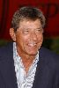 Joe Namath pictures at the 12th Annual ESPY Awards