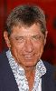 Joe Namath pictures at the 12th Annual ESPY Awards