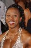 Gail Devers pictures at the 12th Annual ESPY Awards