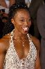 Gail Devers pictures at the 12th Annual ESPY Awards