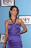 Bridget Moynahan pictures at the 12th Annual ESPY Awards