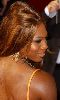 Serena Williams pictures at the 12th Annual ESPY Awards