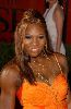 Serena Williams pictures at the 12th Annual ESPY Awards