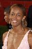 Swin Cash pictures at the 12th Annual ESPY Awards